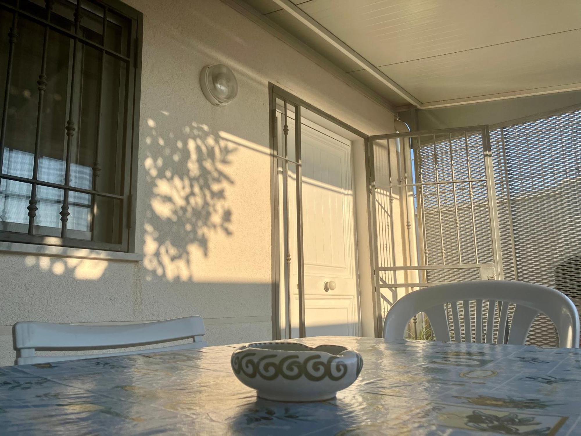 Itaca Villa ปาแลร์โม ภายนอก รูปภาพ